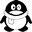 加QQ
