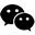 加微信
