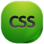 CSS
