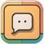 ChatBox