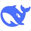 DeepSeek