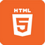 Html