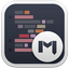 Markdown