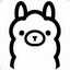 Ollama