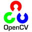 OpenCV