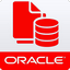 Oracle