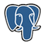 PostgreSQL