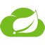 SpringCloud