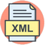 XML