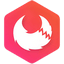 ApiFox