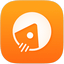 ApiPost