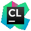 Clion