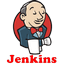 Jenkins