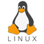 xTerminal