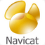 Navicat