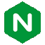 Nginx