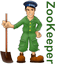 ZooKeeper
